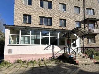 Магазин на ул. 3-го Интернационала в Ногинске обязали убрать с полок алкоголь