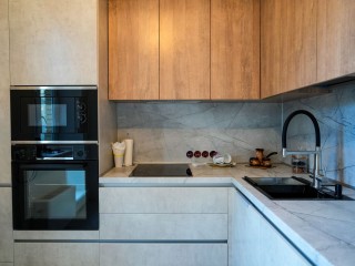 Сколько стоит снять квартиру на месяц в Одинцове