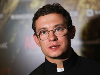 Звезда «Слова пацана» Кологривый оказался в списках должников ФНС