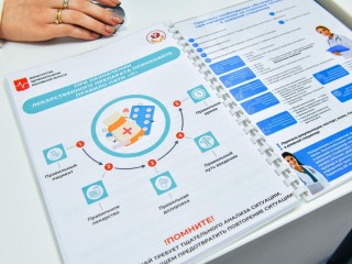 Врач из Химок объяснила, как небольшое снижение калорийности улучшает здоровье