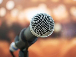 Реутовчане победили на международном фестивале «Вместе мы сможем больше!»