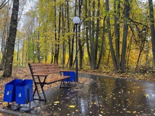 Синоптик оценил вероятность 25-градусных морозов в столичном регионе
