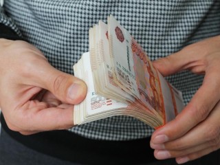 «Вместо сотки ₽500 тыс.»: как семьям погибших и ветеранам СВО получить адресную помощь в Подмосковье