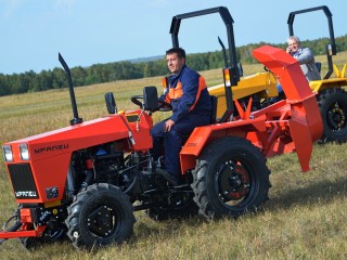 Какой сегодня день: праздники 12 октября 2025 года, события истории, кто родился
