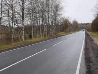 Мнение жителей меняет дороги: какие улицы и мосты преобразились в округе