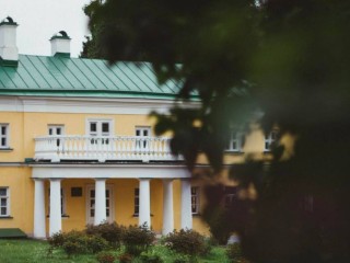Видновчан приглашают на Всероссийскую ночь искусств