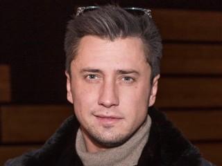 Адвокат Прилучного объяснила причину подачи апелляции по делу о сыне