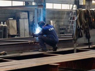 Студенты каширских колледжей пополняют ряды одного из крупнейших предприятий округа