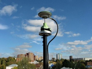 В Подмосковье сократили сроки проведения кадастровых работ