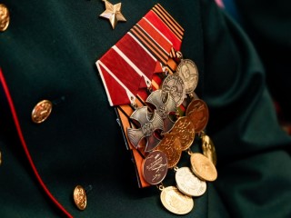 Непросто, но интересно: серпухович рассказал об участии в программе «Герои Подмосковья»