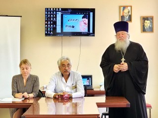 Браки прямо в роддоме начали заключать в Ногинске