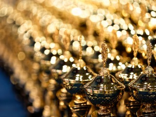 Спортсмены Академии единоборств завоевали второе командное место на первенстве по ММА