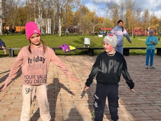 Запрудня ждет перемен: новый облик парка «Солнечный берег» и ДК «Прогресс» — что обещает администрация