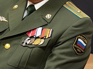Подвели итоги отбора финалистов программы «Герои Подмосковья»