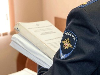 За неприятные запахи из квартиры придется заплатить штраф
