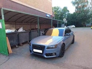 Парковка у контейнерных площадок Подмосковья дорого обошлась 130 водителям