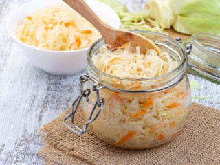 Секреты квашения капусты в ноябре и удачные по лунному календарю дни для засолки