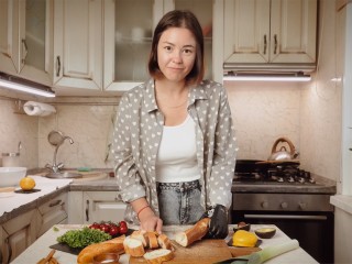 Цикл историй «НЕ_Киборги» от щелковской компании стал лауреатом Национальной премии