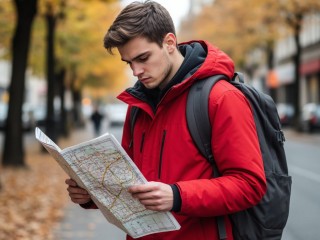 Фая, нет вай-фая: что делать, когда интернет резко закончился в пути