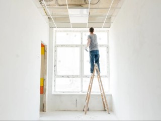 «Успех» для «Интеллекта»: куда переехали ученики на время ремонта гимназии