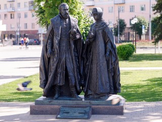 Клинский астролог назвал лучшие даты для свадьбы в 2026 году