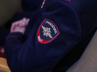 Бросившего ребенка в сугроб блогера Косенко переобъявили в розыск