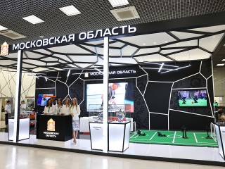 От культуры до промышленности: какие проекты Подмосковье реализует с Узбекистаном