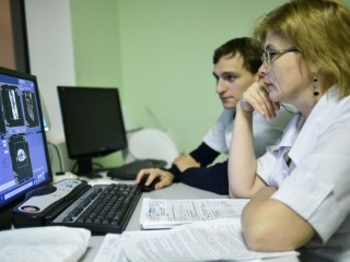 Размытость перед глазами после еды - сигнал о проблемах с сахаром