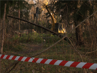 Дубна на страже здоровья детей: в округе построят суперсовременную поликлинику