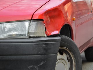 Адвокат рассказал, что грозит владельцу «взбесившейся» иномарки из Воскресенска