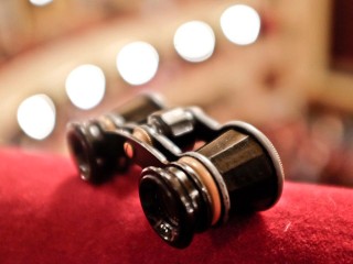 «Щелкунчик» в Большом: театр заблаговременно объявит порядок продажи билетов