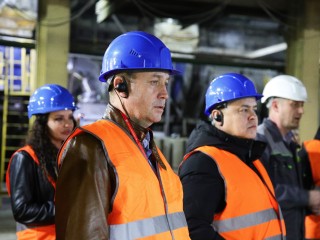 Как воскресенцу получить стажировку в администрации округа по программе «Герои Подмосковья»