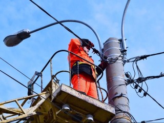 В Подольске привели в порядок дорожную инфраструктуру