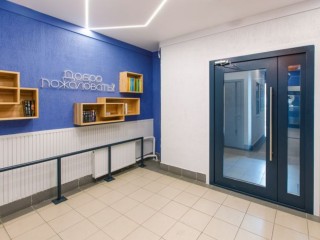Названо обязательное условие при установке видеокамеры в подъезде