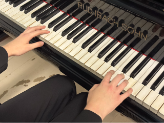 Номинант на премию «Оскар» Виктор Дурицын выступит с концертом во Фрязине