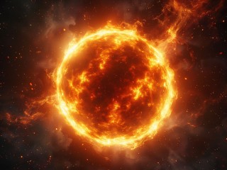 График магнитных бурь в Подмосковье на выходные 11-12 октября 2025 года