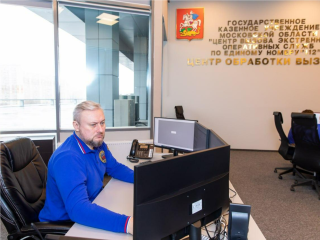 Когда каждая секунда на счету: как обратиться за экстренной помощью и отследить статус вызова