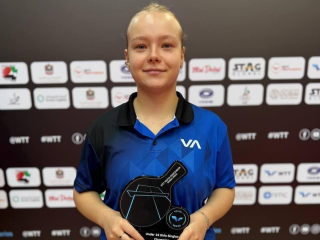 Золото и бронза из Дубая: химкинская спортсменка взяла верх на престижных соревнованиях