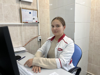 Чеховский онколог рассказала как снизить риск рака молочной железы