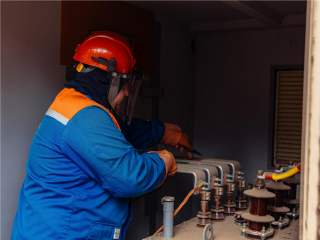 Конец света в Подмосковье отменяется: как ремонт ЛЭП скажется на качестве электроснабжения этой зимой