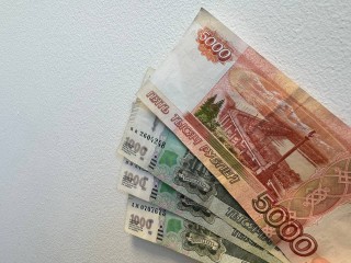 Прокуратура Лыткарино защитила права пенсионерки, ставшей жертвой телефонных мошенников