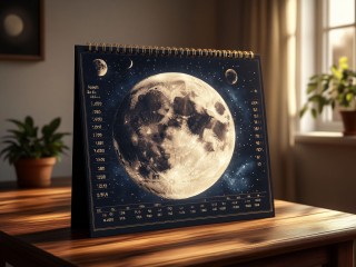 Опасный день или шанс все исправить? Что можно и нельзя делать по лунному календарю 19 октября 2025 года