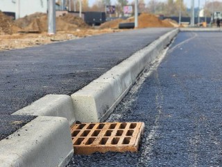 Движение по улице Ленина в Лосино-Петровском временно ограничат