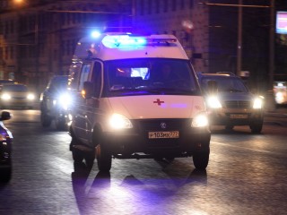 Для кого магнитные бури октября могут плохо закончиться, рассказали врачи