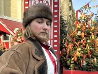 Народные приметы на 6 октября: что под запретом в Ираидин день по традициям Руси