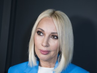 «Случилось невозможное»: Кудрявцева и Гордон завершили конфликт роскошным подарком