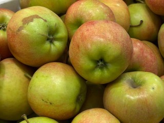 Четыре продукта помогут восполнить дефицит железа в организме
