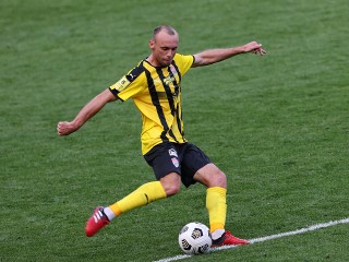 Денис Глушаков: на «Арене Химки» пройдет настоящий праздник футбола, который объединит поколения