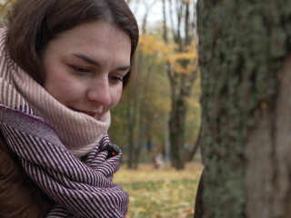 Обнимашки с тополем: какие деревья советует обнимать психолог из Можайска, чтобы привлечь удачу и спокойствие