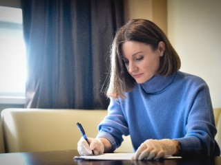 Госслужащие Подмосковья задекларируют доход от продажи каждой своей вещи